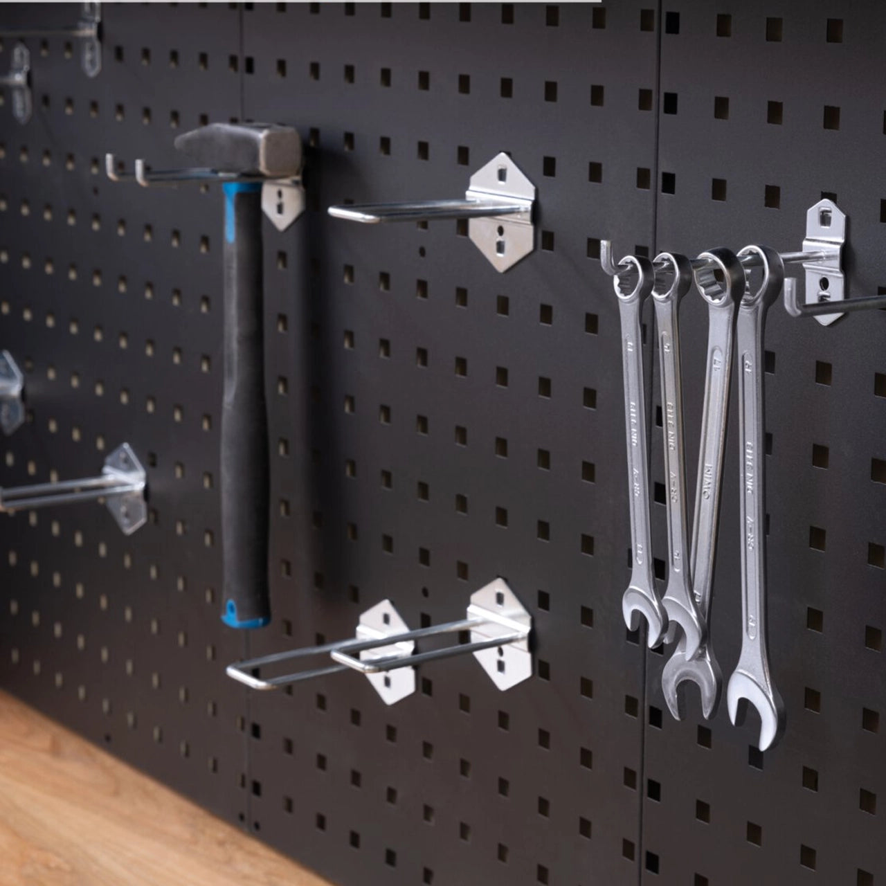 Scheppach radionički modularni sistem GWS08 Svi proizvodi