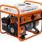 RURIS benzinski agregat za struju R-Power GE1000 1kW by RURIS R-Power GE1000 Agregati, Mašine i uređaji, Svi proizvodi