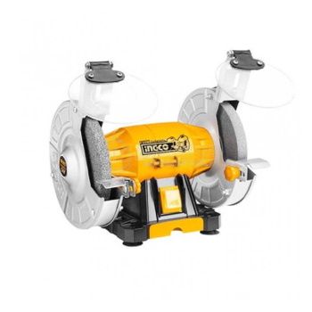 INGCO Stolna brusilica 350W Bušilice i odvijači, Mašine i uređaji, Svi proizvodi