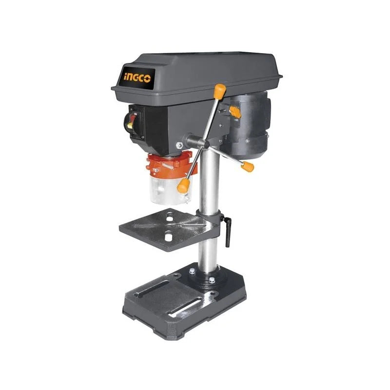 Stubna bušilica DP133505 INGCO Bušilice i odvijači, Mašine i uređaji, Svi proizvodi