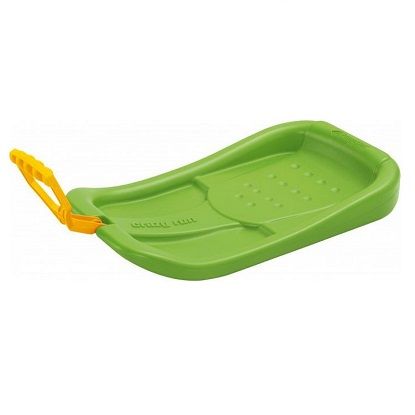 Sanke plastične Crazy Run-Isbrun Svi proizvodi