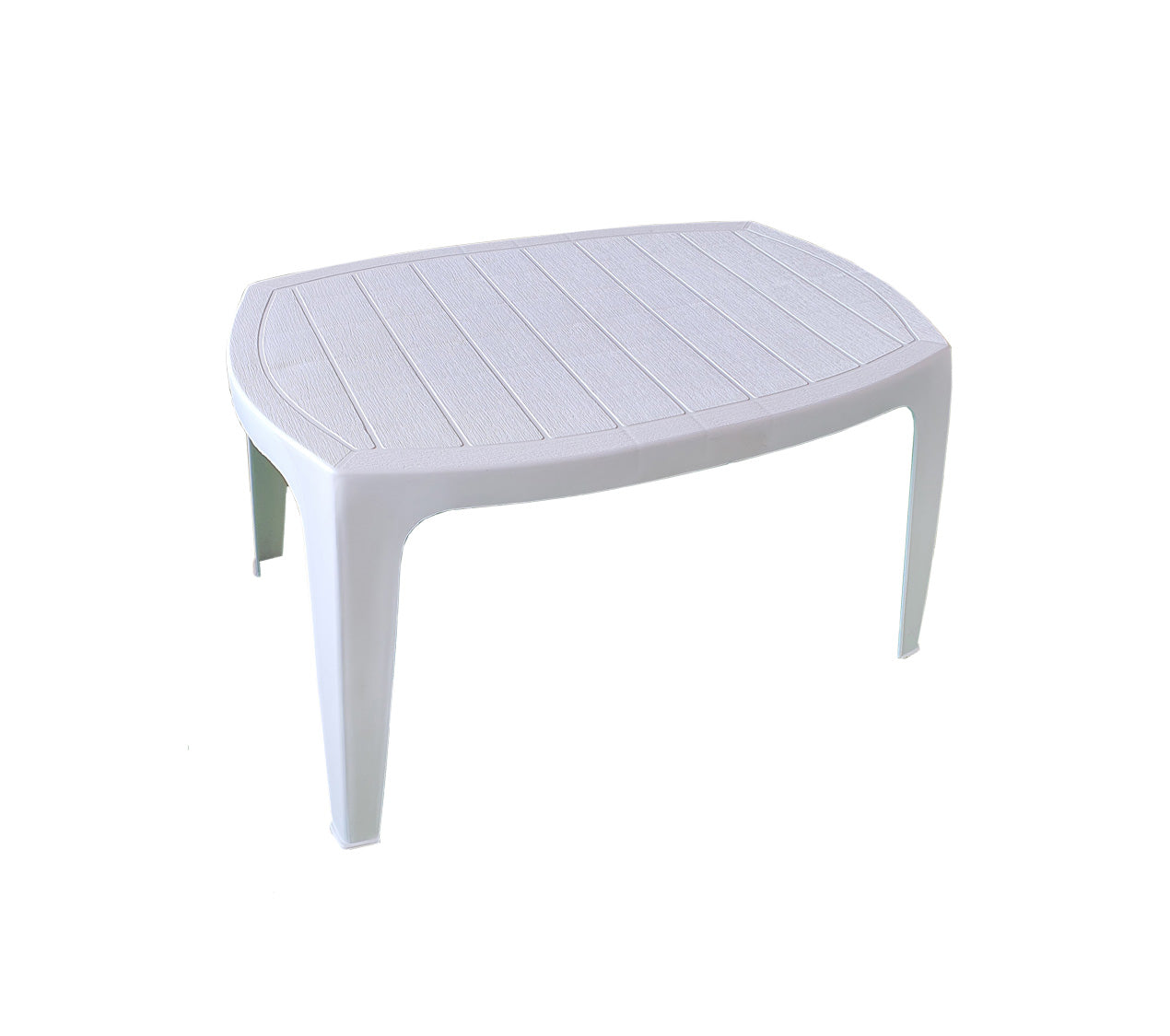 Stol Kai bijeli Svi proizvodi, Vrtna oprema