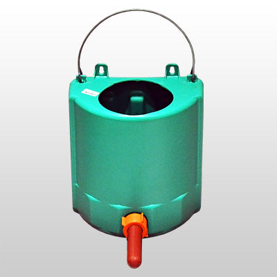 Kanta za pojenje teladi 8l Polins Svi proizvodi