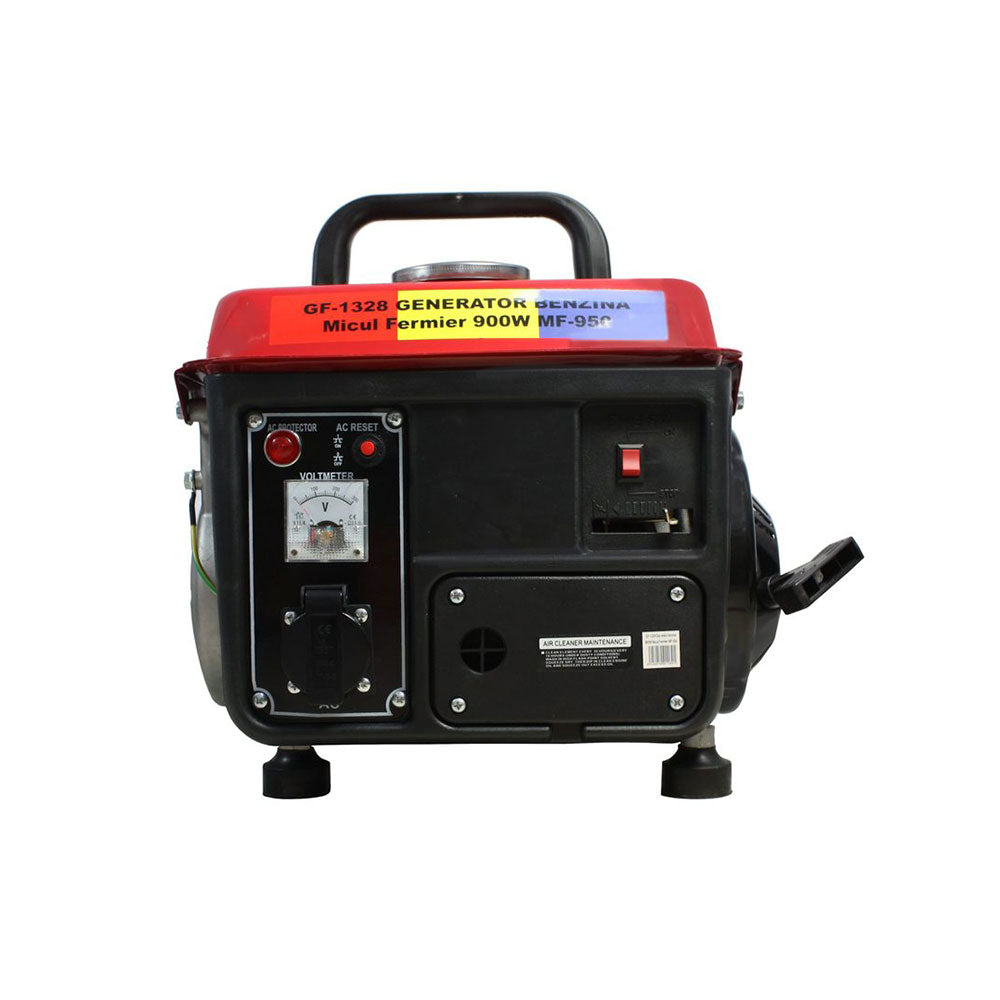 Agregat za struju 900W LITTLE FARMER GF-1328 Agregati, Mašine i uređaji, Svi proizvodi