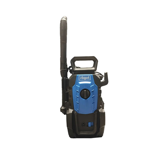 Scheppach perač visokim pritiskom LT308-1400A Električni perači visokim pritiskom