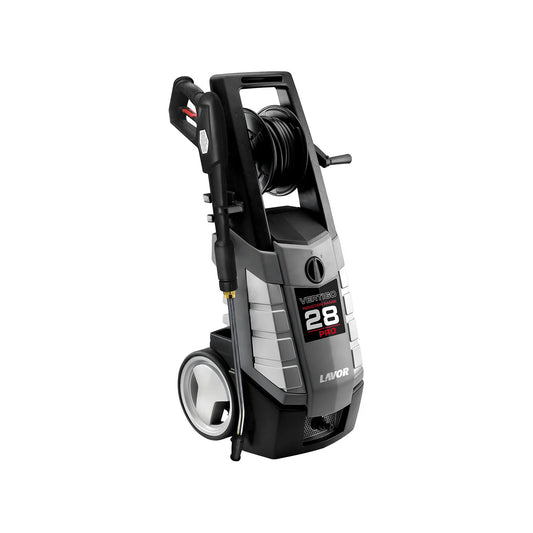 Lavor perač visokim pritiskom Vertigo 28 PRO Svi proizvodi, Usisivači i perači