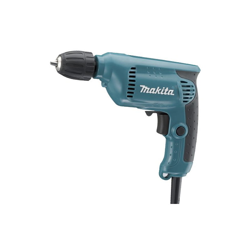 Bušilica 6413 MAKITA Bušilice i odvijači, Mašine i uređaji, Ručni alat, Svi proizvodi