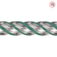 Metabo Svrdlo Burgija SDS – plus 12 × 260 / 315 – Pro 4 Premium (4 oštrice) – 626228000 by Metabo 626228000 Burgije /