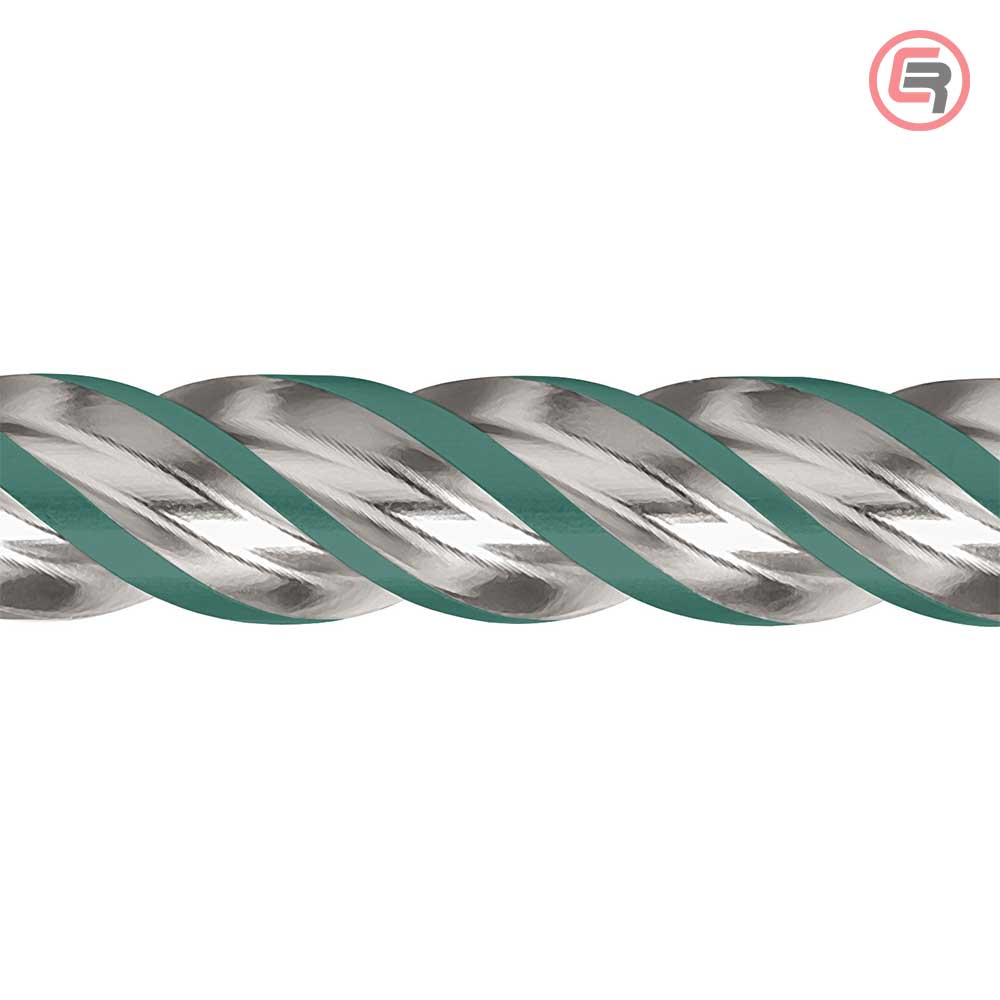 Metabo Svrdlo Burgija SDS – plus 12 × 260 / 315 – Pro 4 Premium (4 oštrice) – 626228000 by Metabo 626228000 Burgije /