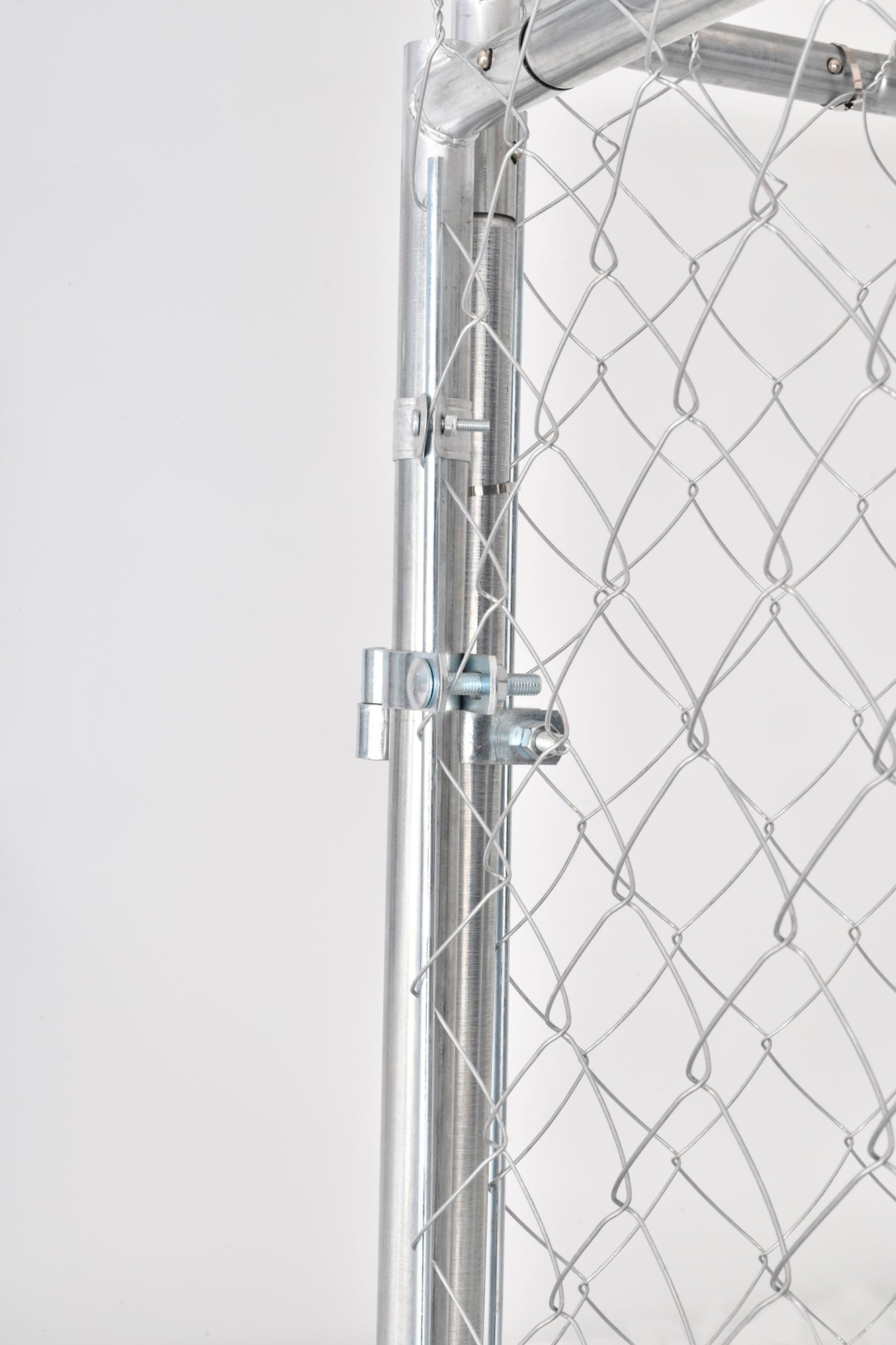 Kavez za pse MF-TC1002-S001-G01 3X3X2,2m Svi proizvodi