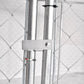 Kavez za pse MF-TC1004-S001-G01 4X2X1,8m Svi proizvodi