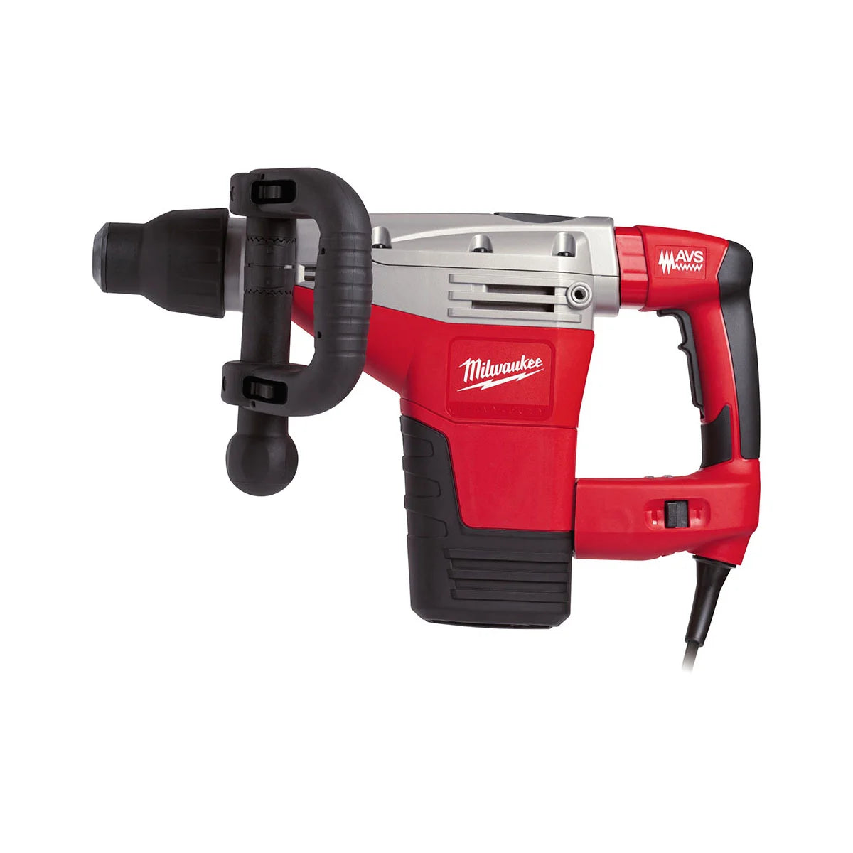 Milwaukee udarna bušilica K 540 S Bušilice i odvijači, Mašine i uređaji, Svi proizvodi