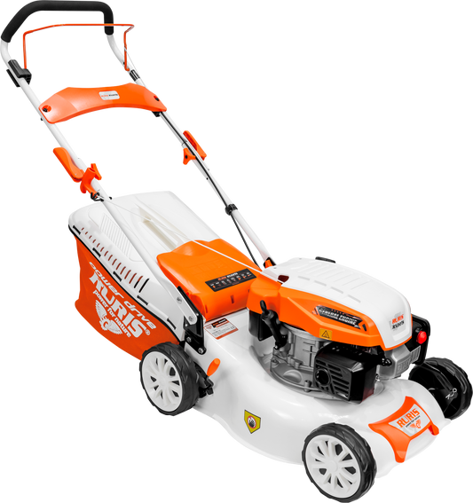 RURIS motorna kosačica kosilica RX221S by RURIS RX221S Kosilice, Mašine i uređaji, Svi proizvodi