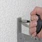 Wolfcraft Držač Bit Nastavaka 1/4” Magnetni 60 mm – 2426000 by Wolfcraft 2426000 Bitovi, Adapteri, Držači Bitova - detalj 3