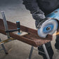 Wolfcraft Stega Vijčana SC 80 – 150 mm – 3057000 by Wolfcraft 3057000 Stege - detalj 7