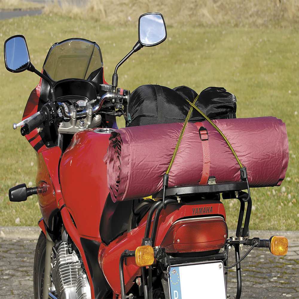 Wolfcraft Uže Elastično Za Zatezanje fi 10 mm / 100 cm – 2 kom – 3292000 by Wolfcraft 3292000 Ostali Alati i Pribor