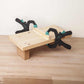 Wolfcraft Stega Sa Podesivim Mehanizmom FZR 60 – 3616000 by Wolfcraft 3616000 Stege - detalj 6
