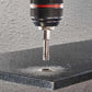 Wolfcraft Dijamantno Svrdlo Za Suho Bušenje 6-STR Prihvat / fi 5 x 30 mm – 5990000 by Wolfcraft 5990000 Krune, Glodala