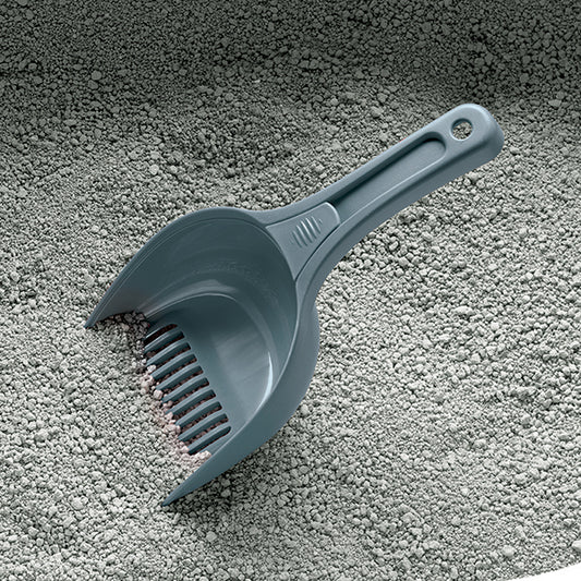 Višenamjenska lopatica Single Svi proizvodi