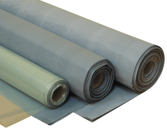 Građevinska PE Folija 400×0,15 Svi proizvodi, Vrt i poljoprivreda