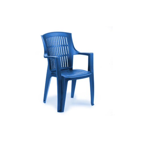 PROGARDEN stolica plava Arpa Svi proizvodi, Vrtna oprema