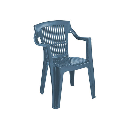 PROGARDEN stolica plava Cetra Svi proizvodi, Vrtna oprema