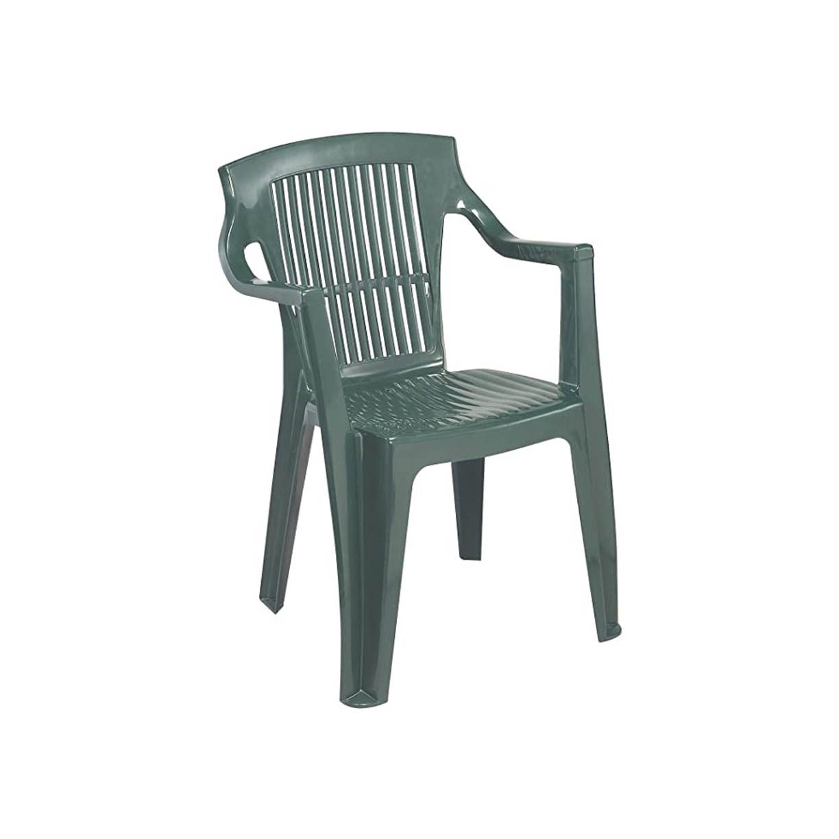 PROGARDEN stolica zelena Cetra Svi proizvodi, Vrtna oprema