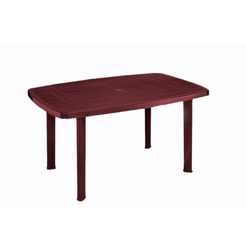 PROGARDEN stol bordo Faro Svi proizvodi, Vrtna oprema