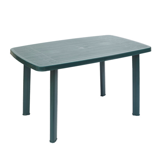 PROGARDEN stol zeleni Faro Svi proizvodi, Vrtna oprema