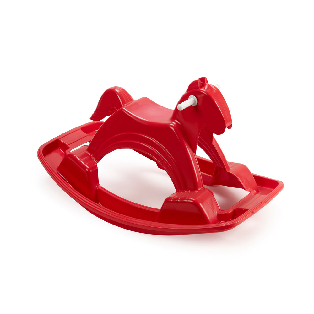 PROGARDEN konjić za djecu Pony Svi proizvodi, Vrtna oprema