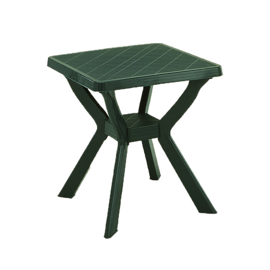 PROGARDEN stol zeleni Reno Svi proizvodi, Vrtna oprema