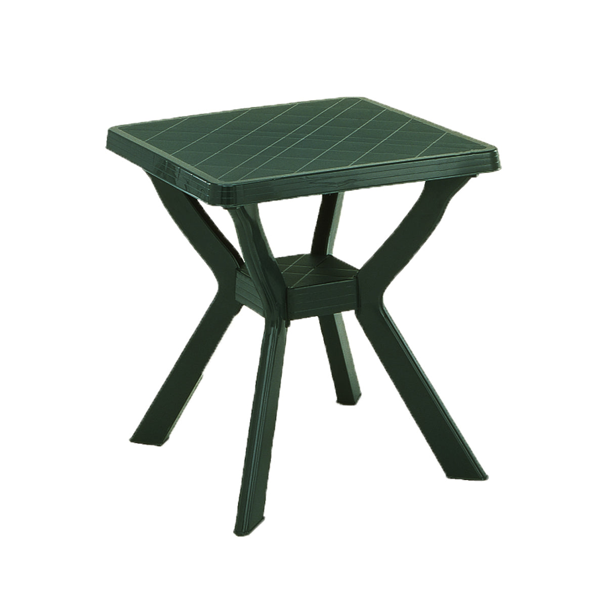 PROGARDEN stol zeleni Reno Svi proizvodi, Vrtna oprema