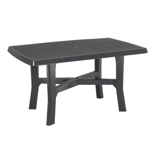 PROGARDEN stol antracit Rodano Svi proizvodi, Vrtna oprema