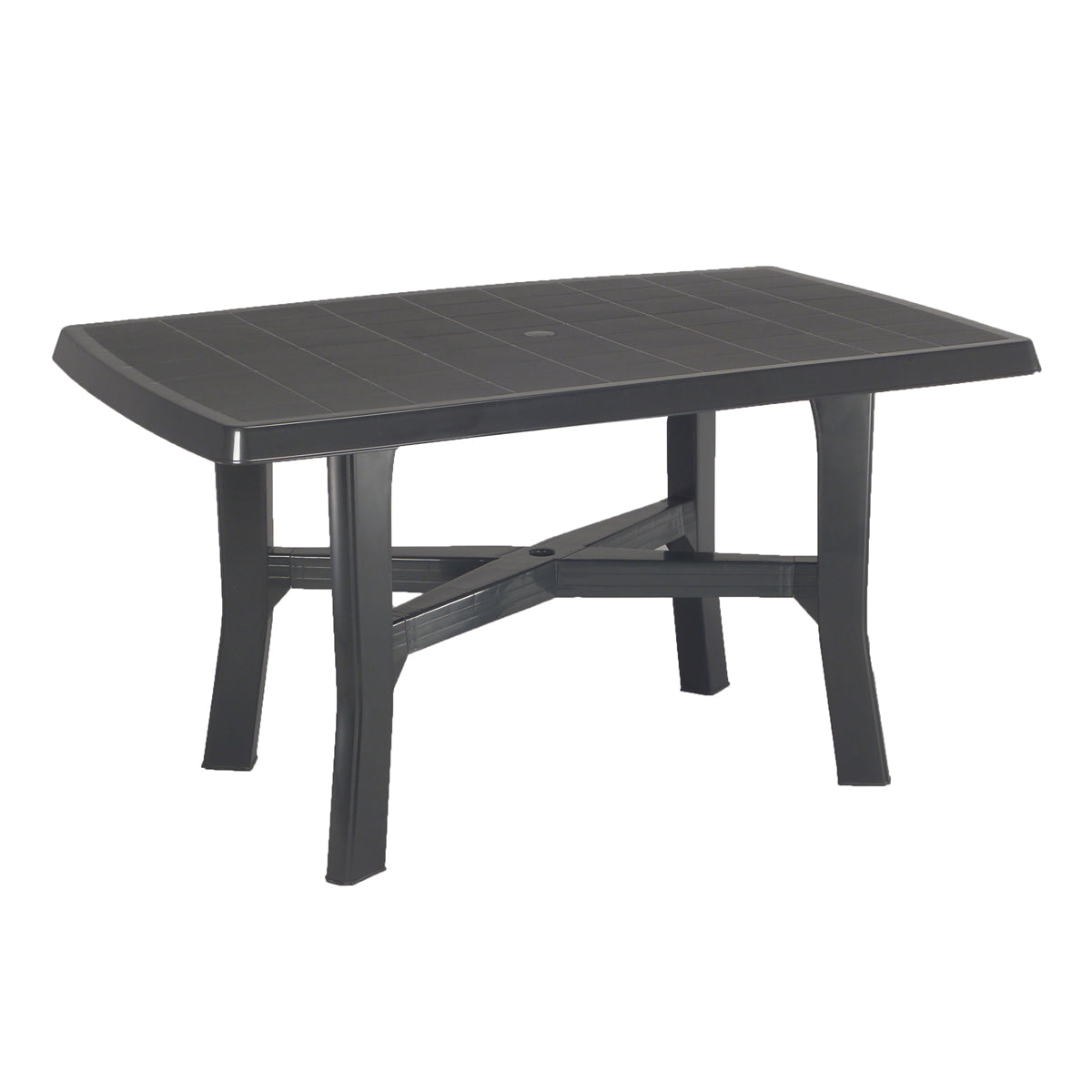 PROGARDEN stol antracit Rodano Svi proizvodi, Vrtna oprema