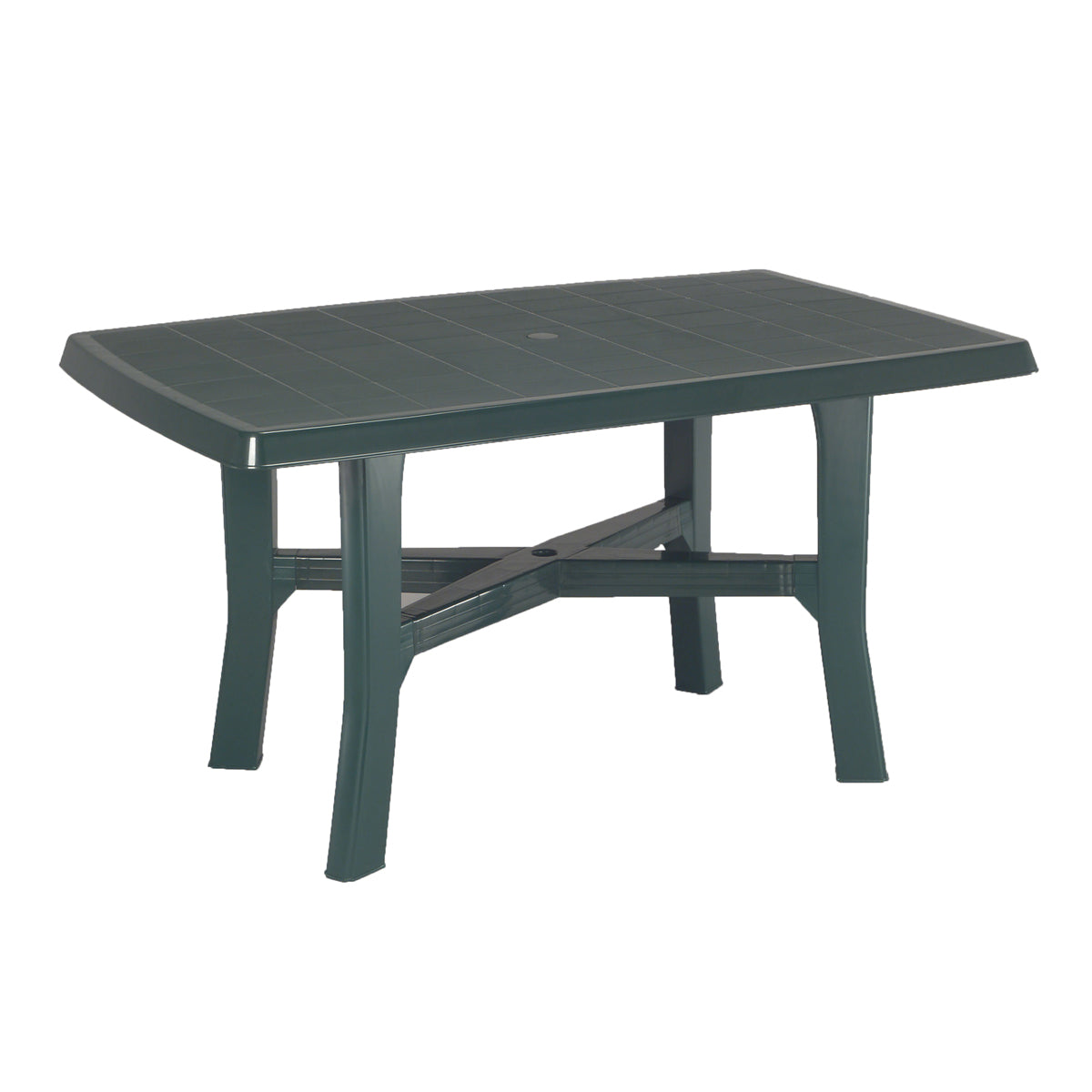 PROGARDEN stol zeleni Rodano Svi proizvodi, Vrtna oprema