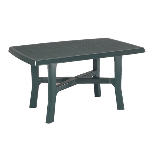 PROGARDEN stol zeleni Rodano Svi proizvodi, Vrtna oprema