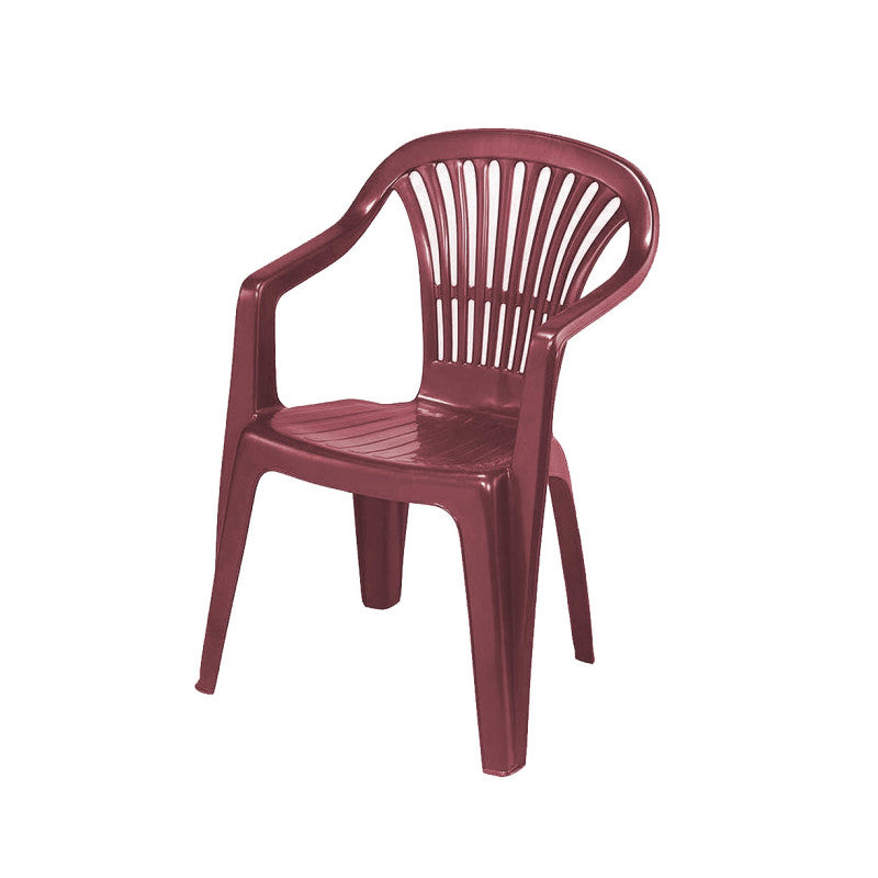 PROGARDEN stolica bordo Scilla Svi proizvodi, Vrtna oprema