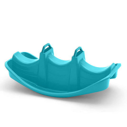 PROGARDEN kackalica za djecu plava Trixy Svi proizvodi, Vrtna oprema