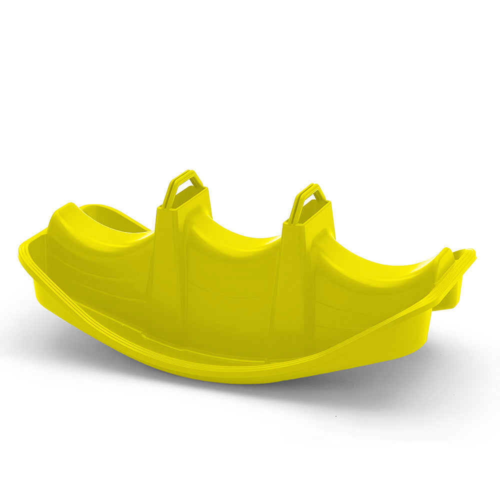 PROGARDEN klackalica za djecu žuta Trixy Svi proizvodi, Vrtna oprema