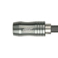 Wolfcraft Držač Bit Nastavaka S Magnetom i Prstenom 450 mm – 2985000 by Wolfcraft 2985000 Bitovi, Adapteri, Držači Bitova