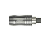 Wolfcraft Držač Bit Nastavaka S Magnetom i Prstenom 250 mm – 2981000 by Wolfcraft 2981000 Bitovi, Adapteri, Držači Bitova