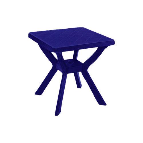 PROGARDEN stol plavi Reno Svi proizvodi, Vrtna oprema