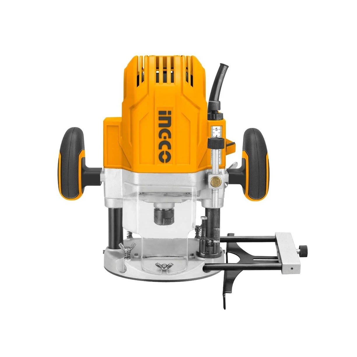 Glodalo 1600W RT160028 INGCO Mašine i uređaji, Ručni alat, Svi proizvodi