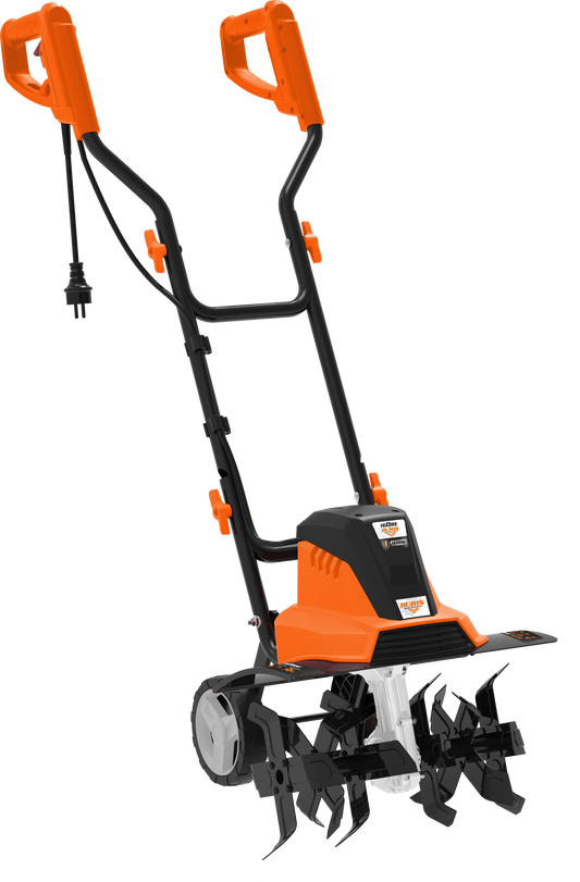 Električna kopačica/freza RURIS 160RE by RURIS 160RE Mašine, Freze, Mašine i uređaji, Vrt i poljoprivreda