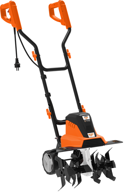 Električna kopačica/freza RURIS 160RE by RURIS 160RE Mašine, Freze, Mašine i uređaji, Vrt i poljoprivreda