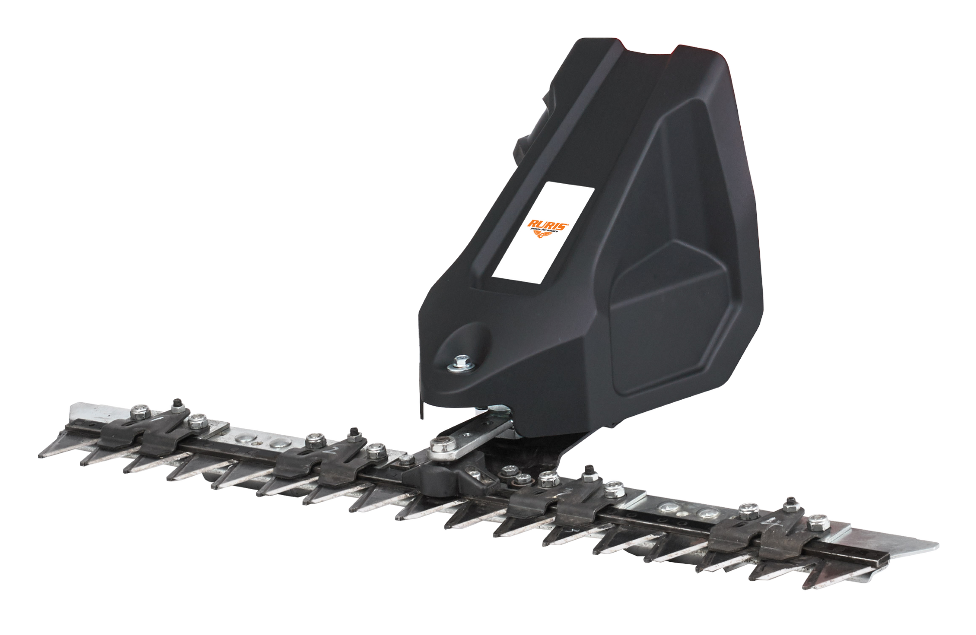 Nož za košenje RURIS C877 by RURIS C877 Oprema za freze, Svi proizvodi