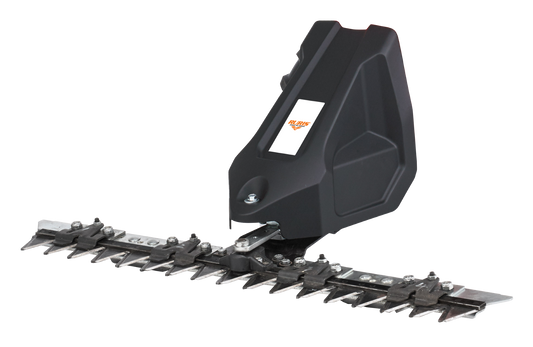 Nož za košenje RURIS C877 by RURIS C877 Oprema za freze, Svi proizvodi