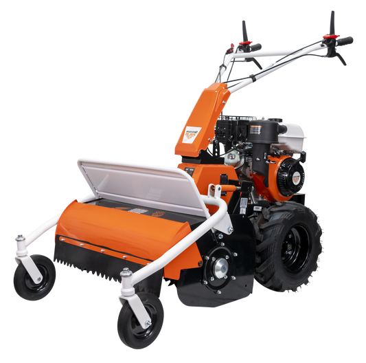 Motorna kosačica RURIS RXD1700 by RURIS RXD1700 Kosilice, Mašine i uređaji, Svi proizvodi