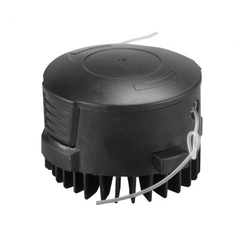 RURIS Glava sa silkom za električni trimer TE500 Oprema i potrošni materijal