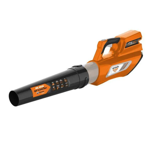 Akumulatorski puhač zraka RURIS SF1345E Mašine i uređaji, Puhači, Svi proizvodi